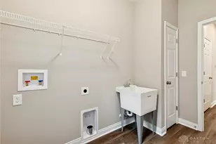 2893 Sky Crossing Dr, Beavercreek, OH 45434 - Photo 42