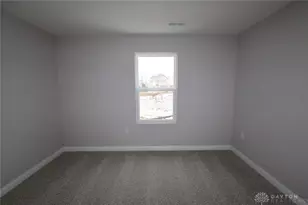 2905 Sky Crossing Dr, Beavercreek, OH 45434 - Photo 28