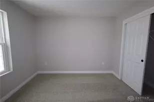 2905 Sky Crossing Dr, Beavercreek, OH 45434 - Photo 18