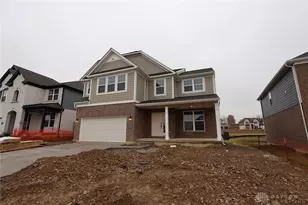 2905 Sky Crossing Dr, Beavercreek, OH 45434 - Photo 2