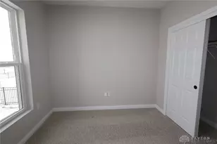 2905 Sky Crossing Dr, Beavercreek, OH 45434 - Photo 26