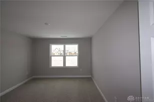 2905 Sky Crossing Dr, Beavercreek, OH 45434 - Photo 16