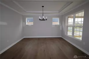 2905 Sky Crossing Dr, Beavercreek, OH 45434 - Photo 14