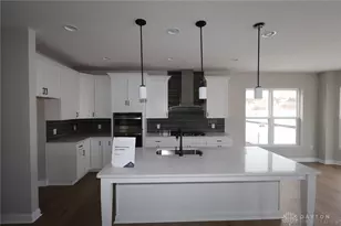 2905 Sky Crossing Dr, Beavercreek, OH 45434 - Photo 10