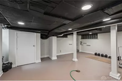 710 Harman Avenue, Oakwood, OH 45419 - Photo 56