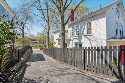 710 Harman Avenue, Oakwood, OH 45419 - Photo 70