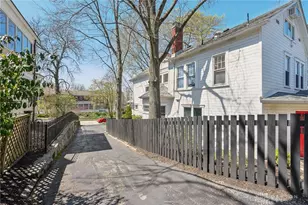 710 Harman Ave, Oakwood, OH 45419 - Photo 70