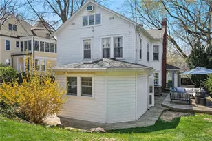 710 Harman Ave, Oakwood, OH 45419 - Photo 74