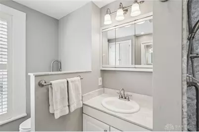 710 Harman Avenue, Oakwood, OH 45419 - Photo 48