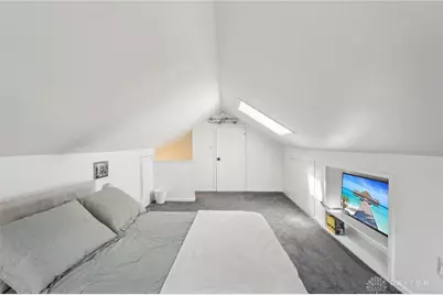 710 Harman Avenue, Oakwood, OH 45419 - Photo 54