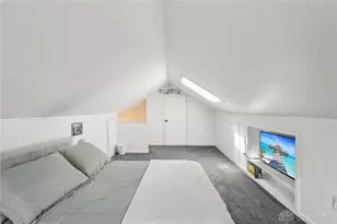 710 Harman Ave, Oakwood, OH 45419 - Photo 54