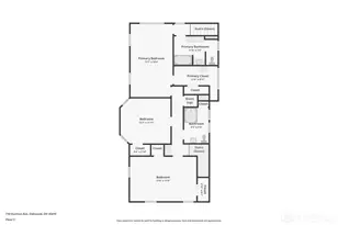 710 Harman Ave, Oakwood, OH 45419 - Photo 76