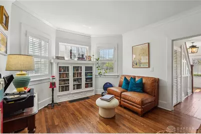 710 Harman Avenue, Oakwood, OH 45419 - Photo 14