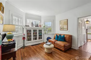 710 Harman Ave, Oakwood, OH 45419 - Photo 14