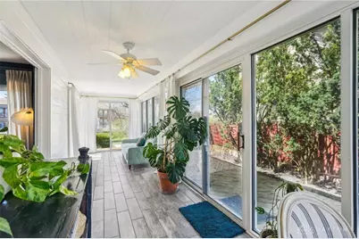 710 Harman Avenue, Oakwood, OH 45419 - Photo 60