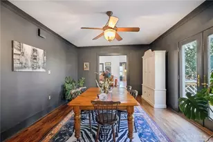 710 Harman Ave, Oakwood, OH 45419 - Photo 18