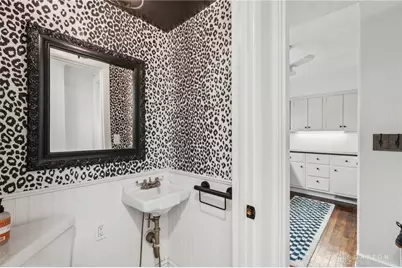 710 Harman Avenue, Oakwood, OH 45419 - Photo 28