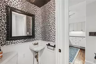 710 Harman Ave, Oakwood, OH 45419 - Photo 28