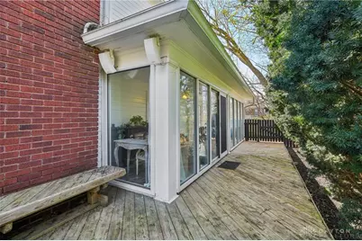 710 Harman Avenue, Oakwood, OH 45419 - Photo 66