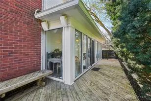 710 Harman Ave, Oakwood, OH 45419 - Photo 66