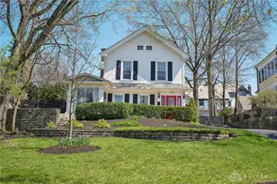 710 Harman Ave, Oakwood, OH 45419 - Photo 2