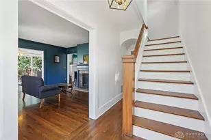 710 Harman Ave, Oakwood, OH 45419 - Photo 6