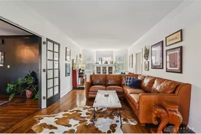 710 Harman Avenue, Oakwood, OH 45419 - Photo 12