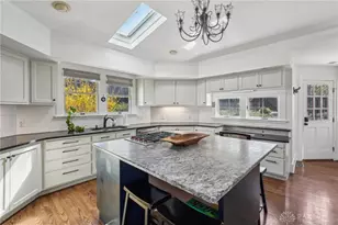 710 Harman Ave, Oakwood, OH 45419 - Photo 22