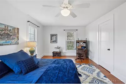 710 Harman Avenue, Oakwood, OH 45419 - Photo 34