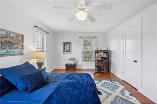 710 Harman Ave, Oakwood, OH 45419 - Photo 34