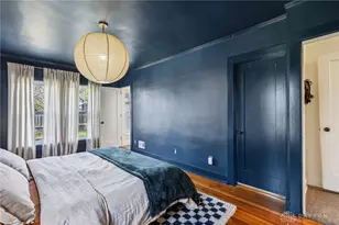 710 Harman Ave, Oakwood, OH 45419 - Photo 42