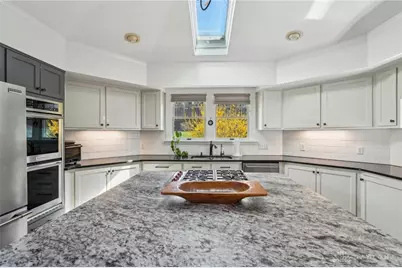 710 Harman Avenue, Oakwood, OH 45419 - Photo 20