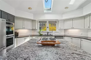 710 Harman Ave, Oakwood, OH 45419 - Photo 20