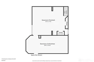 710 Harman Ave, Oakwood, OH 45419 - Photo 78