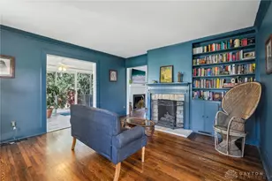 710 Harman Ave, Oakwood, OH 45419 - Photo 8