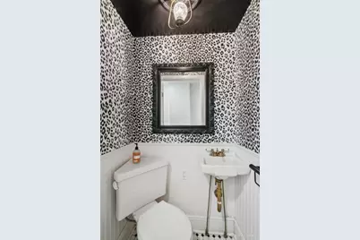 710 Harman Avenue, Oakwood, OH 45419 - Photo 30