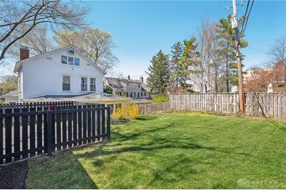 710 Harman Avenue, Oakwood, OH 45419 - Photo 72