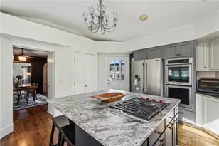 710 Harman Ave, Oakwood, OH 45419 - Photo 24