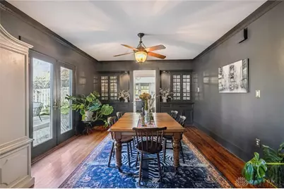 710 Harman Avenue, Oakwood, OH 45419 - Photo 16