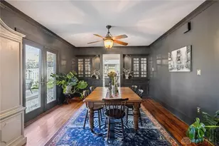 710 Harman Ave, Oakwood, OH 45419 - Photo 16