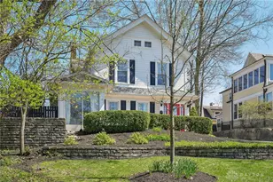 710 Harman Ave, Oakwood, OH 45419 - Photo 4