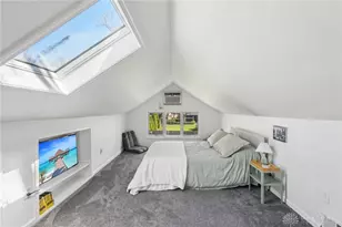 710 Harman Ave, Oakwood, OH 45419 - Photo 52