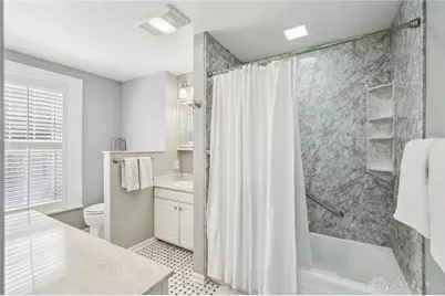 710 Harman Avenue, Oakwood, OH 45419 - Photo 46