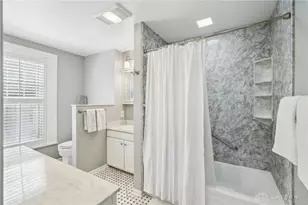 710 Harman Ave, Oakwood, OH 45419 - Photo 46