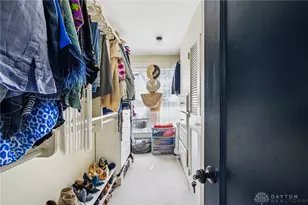 710 Harman Ave, Oakwood, OH 45419 - Photo 50