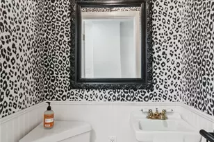 710 Harman Ave, Oakwood, OH 45419 - Photo 30