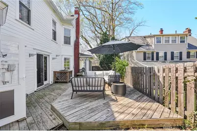 710 Harman Avenue, Oakwood, OH 45419 - Photo 64