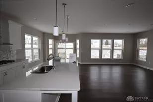 2915 Sky Crossing Dr, Beavercreek, OH 45434 - Photo 6