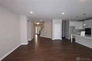 2915 Sky Crossing Dr, Beavercreek, OH 45434 - Photo 18