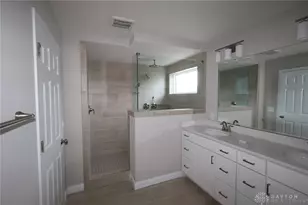 2915 Sky Crossing Dr, Beavercreek, OH 45434 - Photo 22